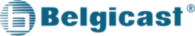 Belgicast