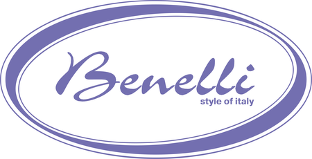 Benelli