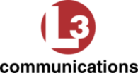 L 3 Communications