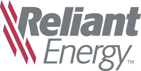 Reliant Energy