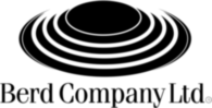 Berd Company