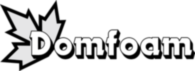Domfoam