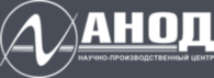 Anod