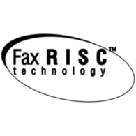 FaxRISC technology
