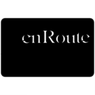EnRoute Card