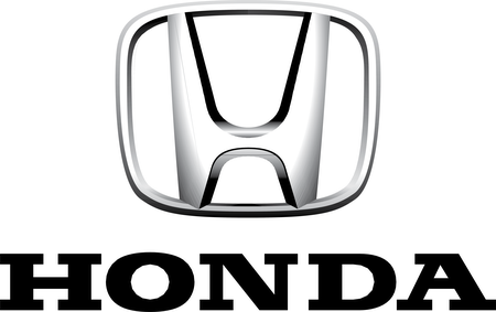 Honda Automobiles