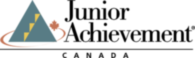 Junior Achievement Canada