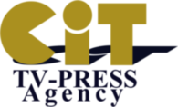 GIT TV Press Agency
