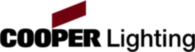 Cooper Lighting