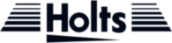 Holts