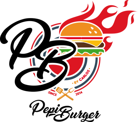 PepiBurger