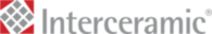 Interceramic