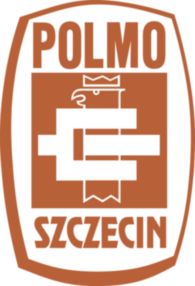 Polmo