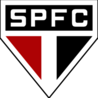 Sao Paulo Fc 