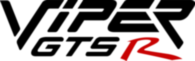 Viper GTS-R - Original