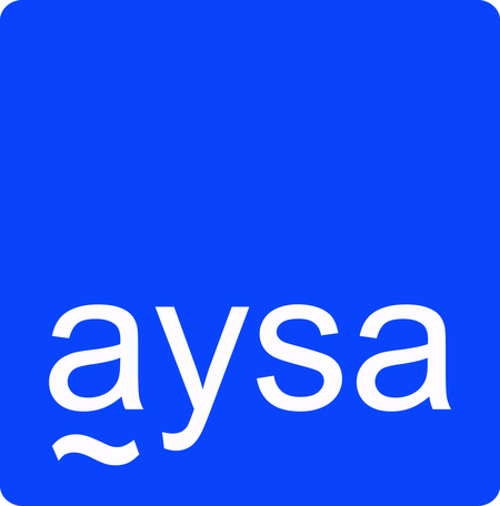 Aysa