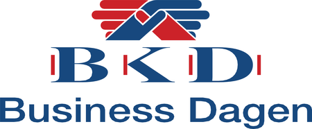 BKD Business Dagen