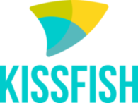 Kissfish