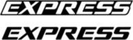 Express