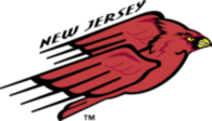 New Jersey Cardinals