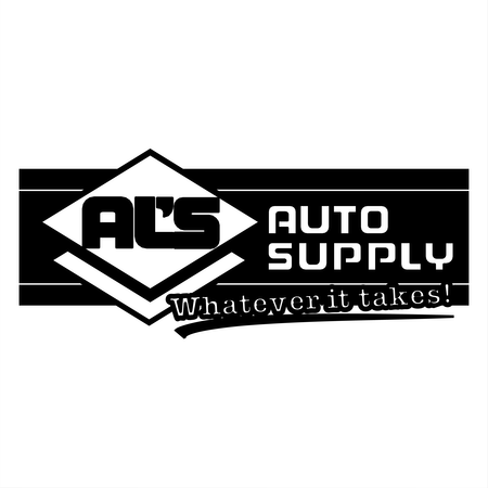 Al's Auto Supply