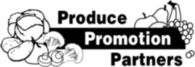 Produce Promotiom Partners