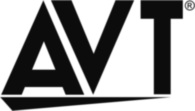 AVT