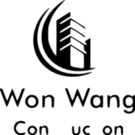 Wom Wang 
