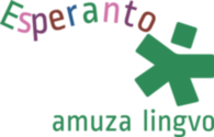 Esperanto