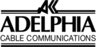 Adelphia 47248