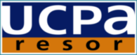 UCPA