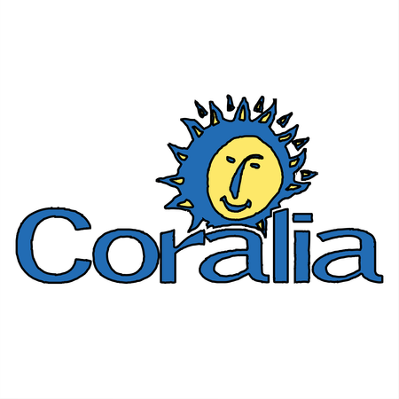 Coralia