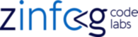 Zinfog codelabs