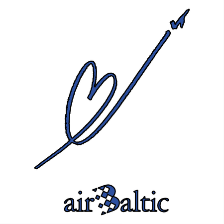 Air Baltic