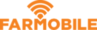 Farmobile