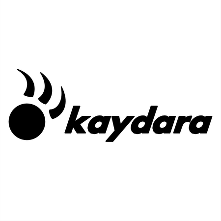 Kaydara