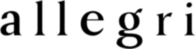 Allegri 82483