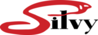 Silvy