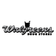 Walgreens