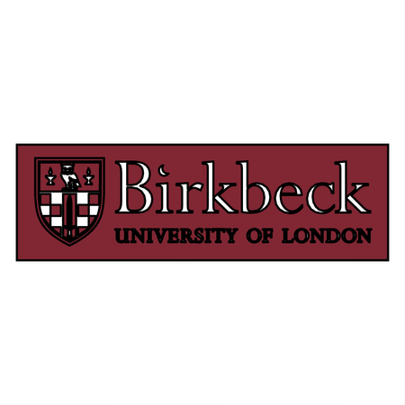 Birkbeck