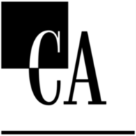 Comptable Agree 1262