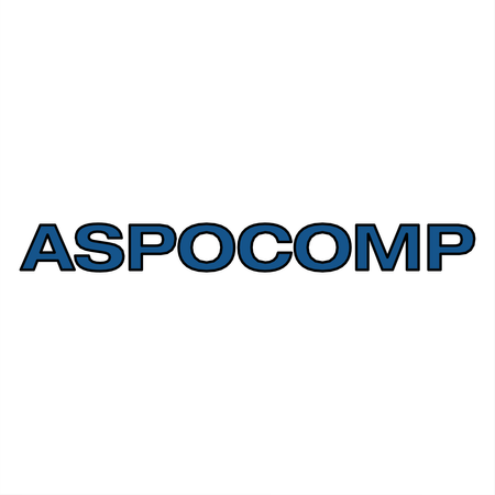 Aspocomp
