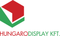 Hungaro Display KFT