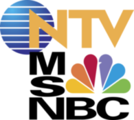 NTVMSNBC