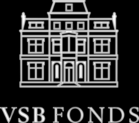 VSB Fonds