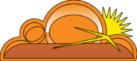 CloudFlare