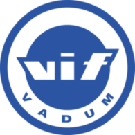 Vadum IF