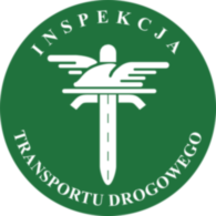 Inspekcja Transportu Drogowego