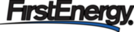Firstenergy