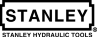 Stanley